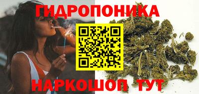 ГАЛЛЮЦИНОГЕННЫЕ ГРИБЫ Апшеронск