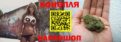 а пвп мука Аргун